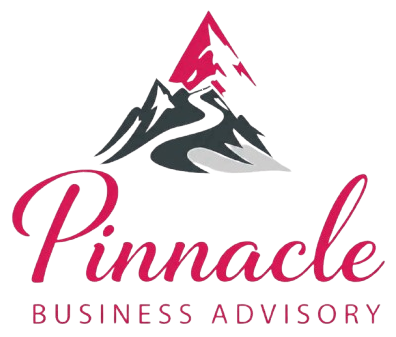 Pinnacle Business Advisory